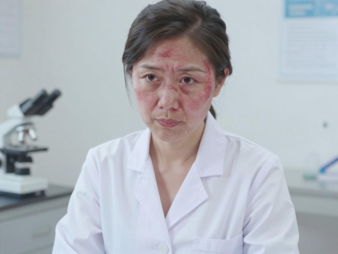 在选择治疗狐臭（腋臭）的医院时，建议您重点关注以下三个核心因素