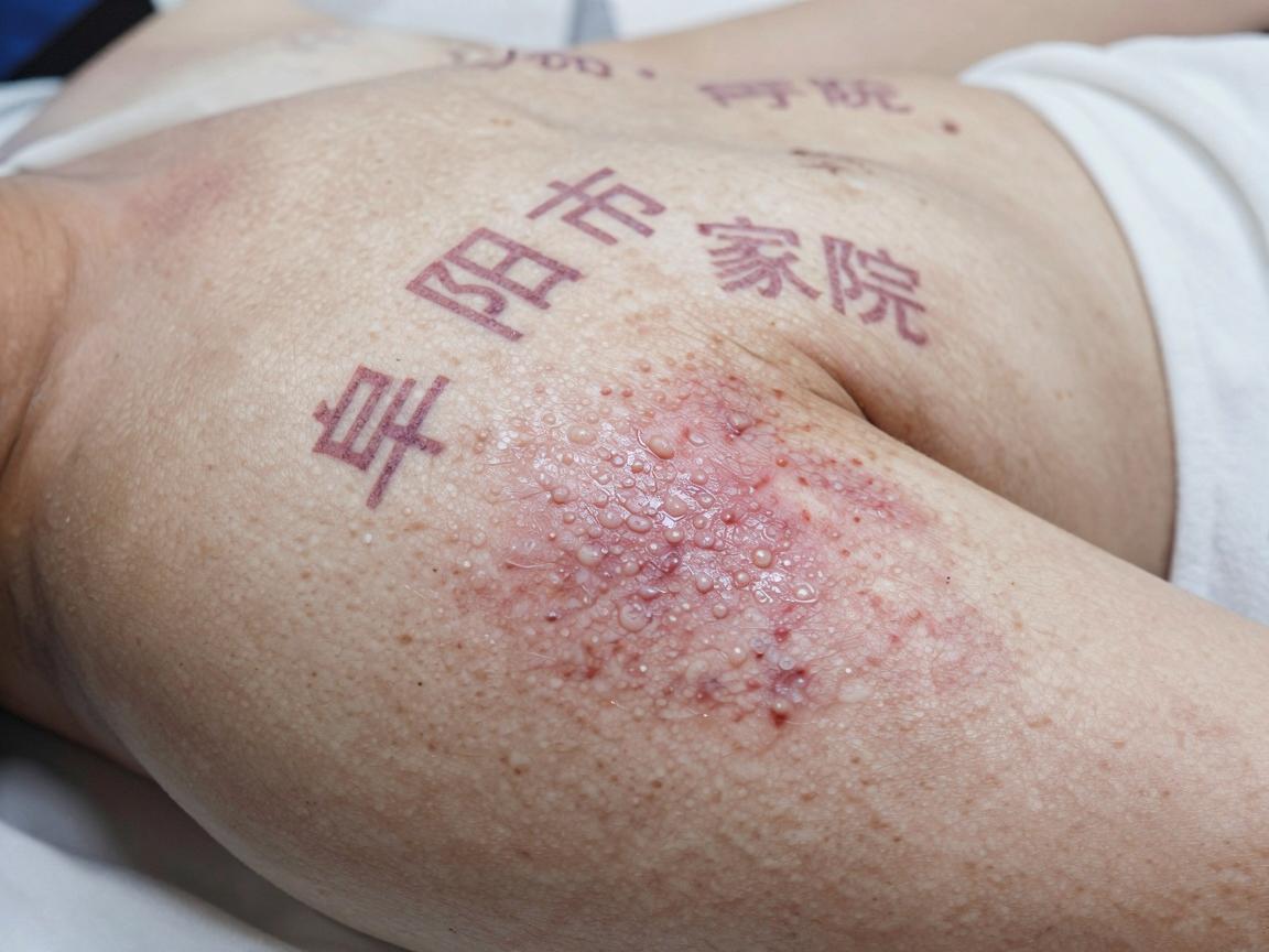 阜阳市的多家医院通常都可以进行狐臭（腋臭）切除手术。根据您的具体需求和病情严重程度，可以选择不同的科室和医院