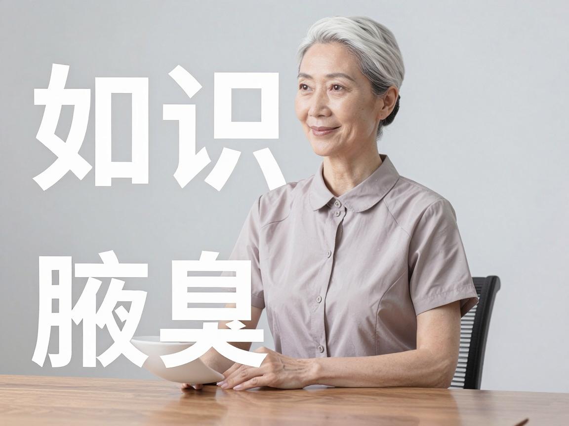 如果您正在寻找淮南地区治疗狐臭（腋臭）的权威医院，以下是根据当地医疗资源整理的推荐信息，供您参考