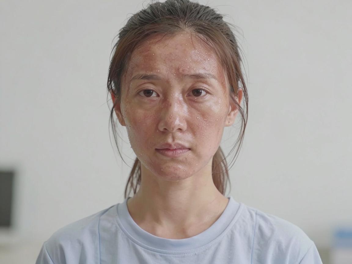 如果您正在寻找淮南地区治疗狐臭（腋臭）的权威医院，以下是根据当地医疗资源整理的推荐信息，供您参考