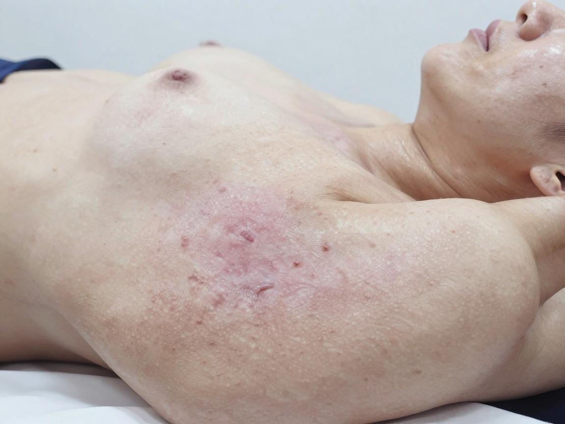 在合肥，治疗腋臭（狐臭）正规公立医院的皮肤科或整形美容科是首选，避免去非医疗资质的机构