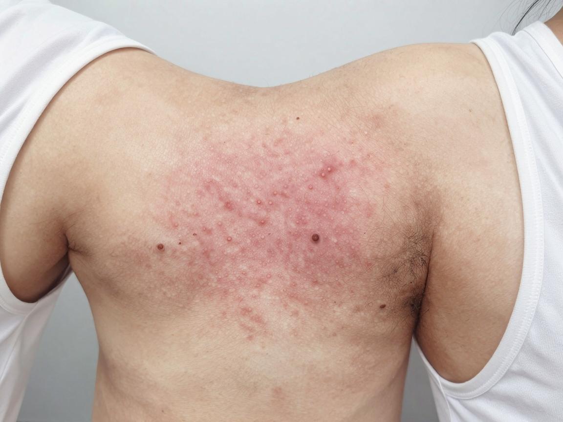 关于合肥腋秀腋臭医院是否靠谱，这是一个需要谨慎对待的医疗选择问题。作为AI，我无法直接评估该医院的具体医疗质量，但可以为你提供一个客观的参考框架，帮助你做出理性判断