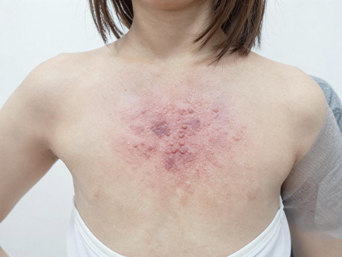 关于合肥腋秀腋臭医院是否靠谱，这是一个需要谨慎对待的医疗选择问题。作为AI，我无法直接评估该医院的具体医疗质量，但可以为你提供一个客观的参考框架，帮助你做出理性判断