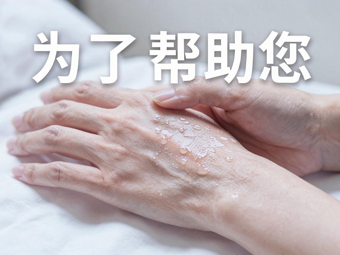 为了帮助您获得最可靠、有效的信息，我为您整理了以下查找和核实医院信息的方案