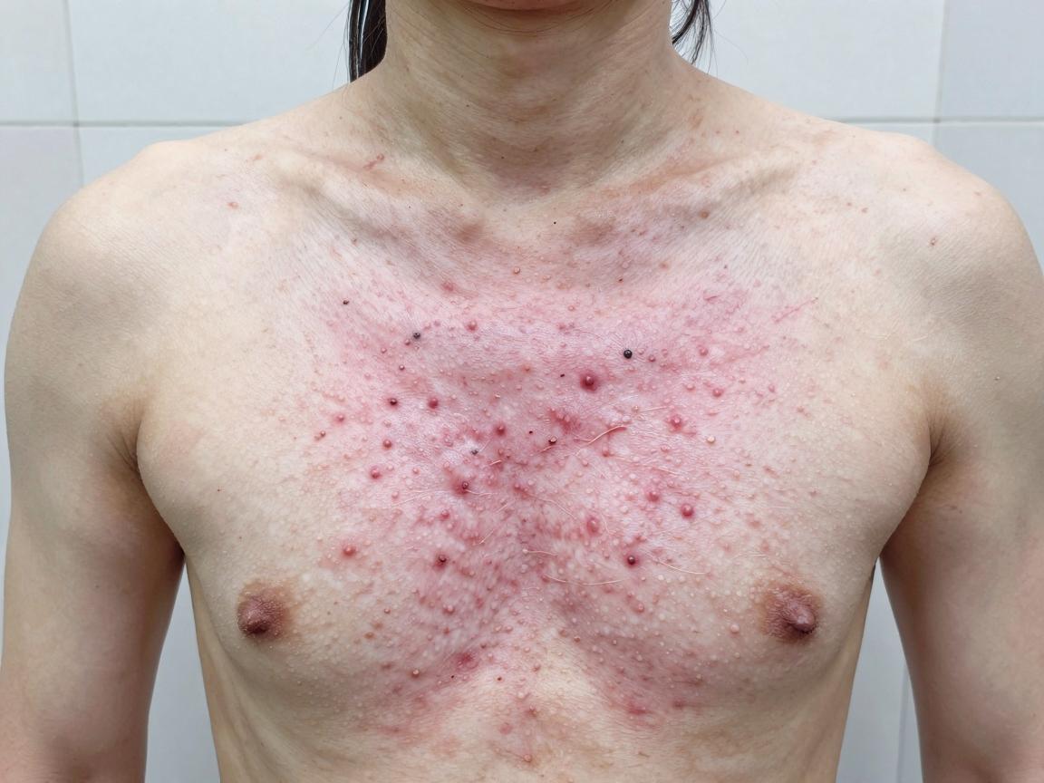 在宿州，治疗腋臭（狐臭）通常可以选择公立医院的皮肤科或普外科（或甲乳外科/整形外科）并没有绝对的最好医院，但以下几家是当地公认综合实力较强、开展此类手术经验丰富的医院，可以作为优先参考