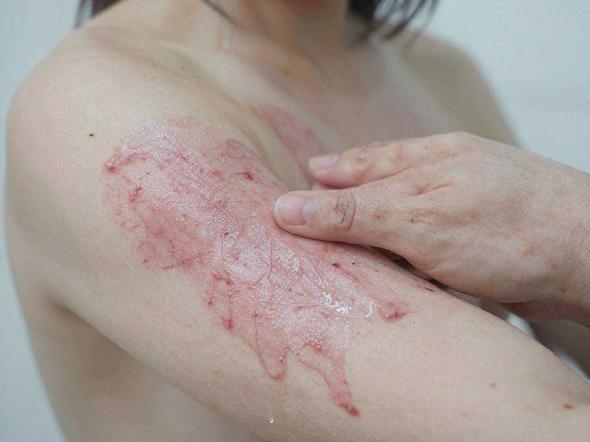 费用构成大致如下