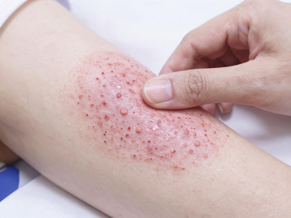 在合肥，治疗腋臭（狐臭）通常可以选择公立三甲医院的皮肤科或整形美容科。以下是几家口碑较好、技术成熟的医院推荐，供你参考