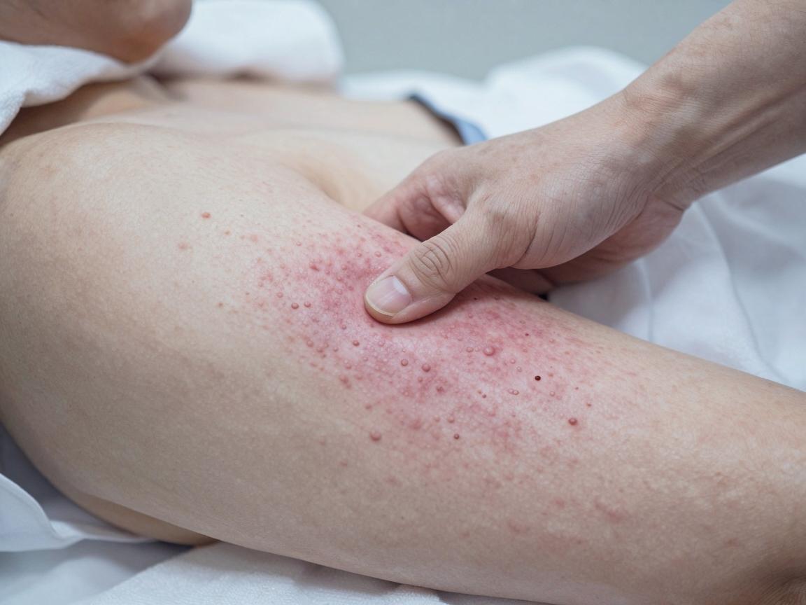 在合肥，治疗腋臭（狐臭）通常可以选择公立三甲医院的皮肤科或整形美容科。以下是几家口碑较好、技术成熟的医院推荐，供你参考