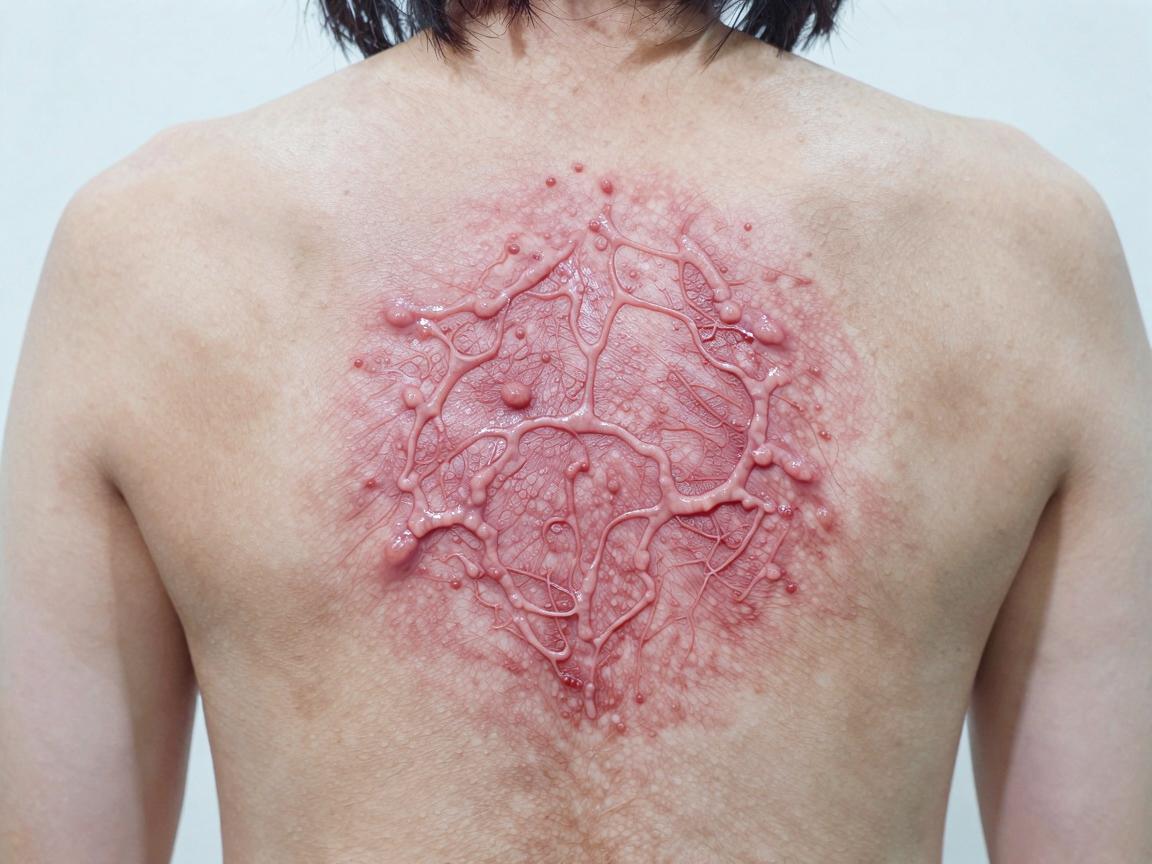 在合肥，治疗腋臭（狐臭）比较权威的医院主要集中在三甲医院的整形美容科、皮肤科或普外科（腋臭专科）由于腋臭手术（如微创大汗腺清除术）对医生技术和设备要求较高，建议优先选择综合实力强的公立医院