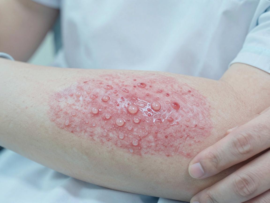 在合肥，治疗腋臭（狐臭）的医疗资源比较丰富。由于腋臭手术属于普外科或整形美容科的范畴，并没有专门的腋臭医院，通常是由大型综合医院的普外科（腋臭专病门诊）或专业的整形美容医院来开展