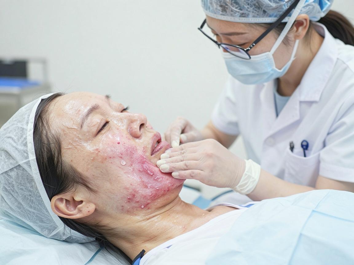 在合肥，治疗腋臭（狐臭）的医疗资源比较丰富。由于腋臭手术属于普外科或整形美容科的范畴，并没有专门的腋臭医院，通常是由大型综合医院的普外科（腋臭专病门诊）或专业的整形美容医院来开展