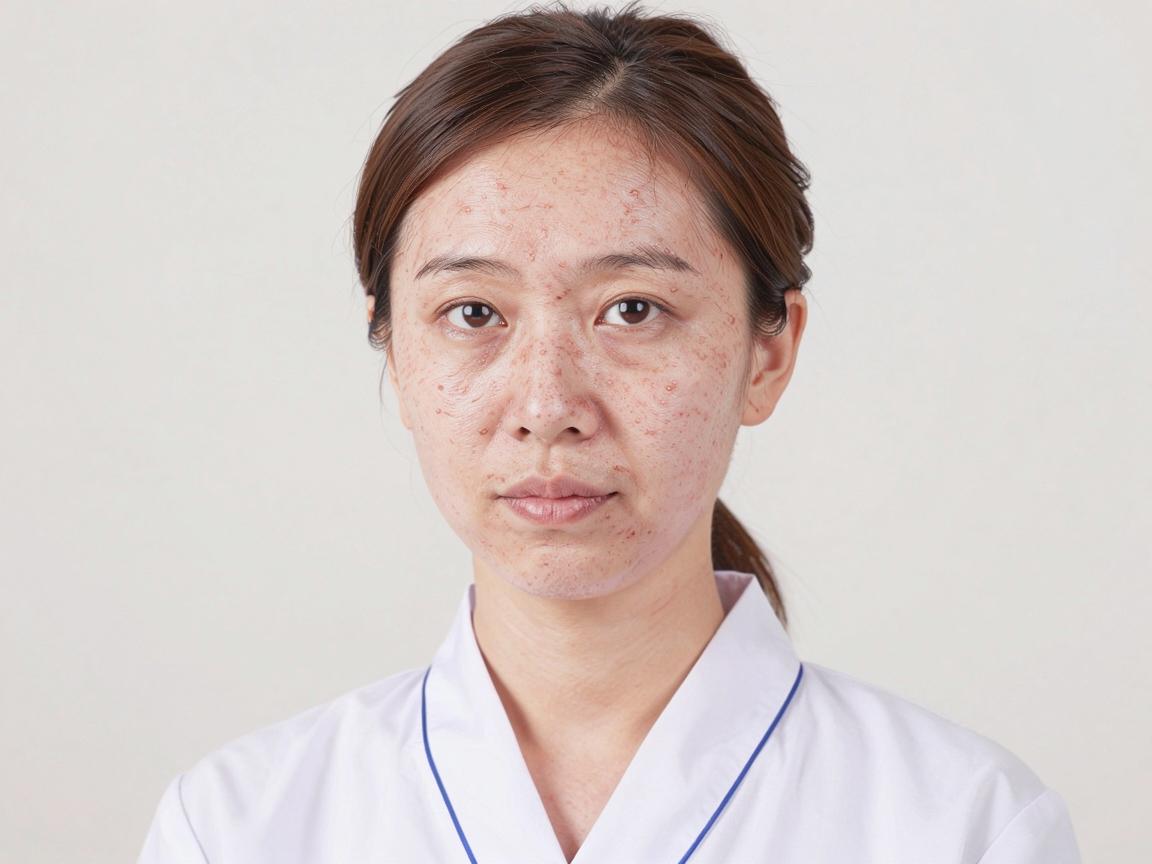 如果您是在安徽省阜阳市，需要针对狐臭（腋臭）进行治疗，以下是一些建议和信息供您参考