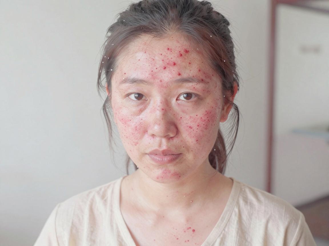 如果您是在安徽省阜阳市，需要针对狐臭（腋臭）进行治疗，以下是一些建议和信息供您参考