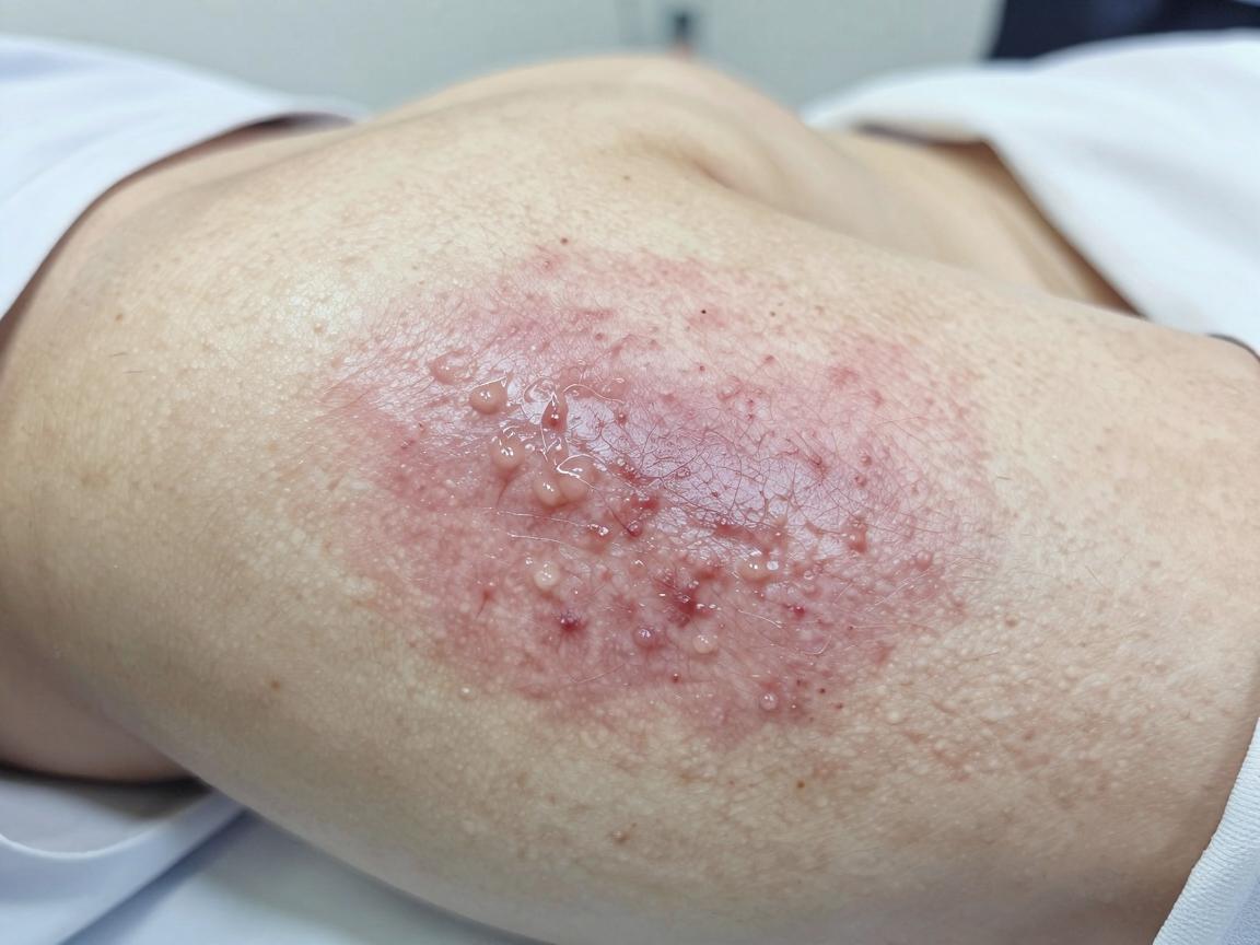 在芜湖，治疗狐臭（腋臭）比较权威且经验丰富的医院主要集中在公立三甲医院的普外科、皮肤科或整形外科。狐臭手术属于微创小手术，但选择正规医院能更好地保障术后效果和减少复发