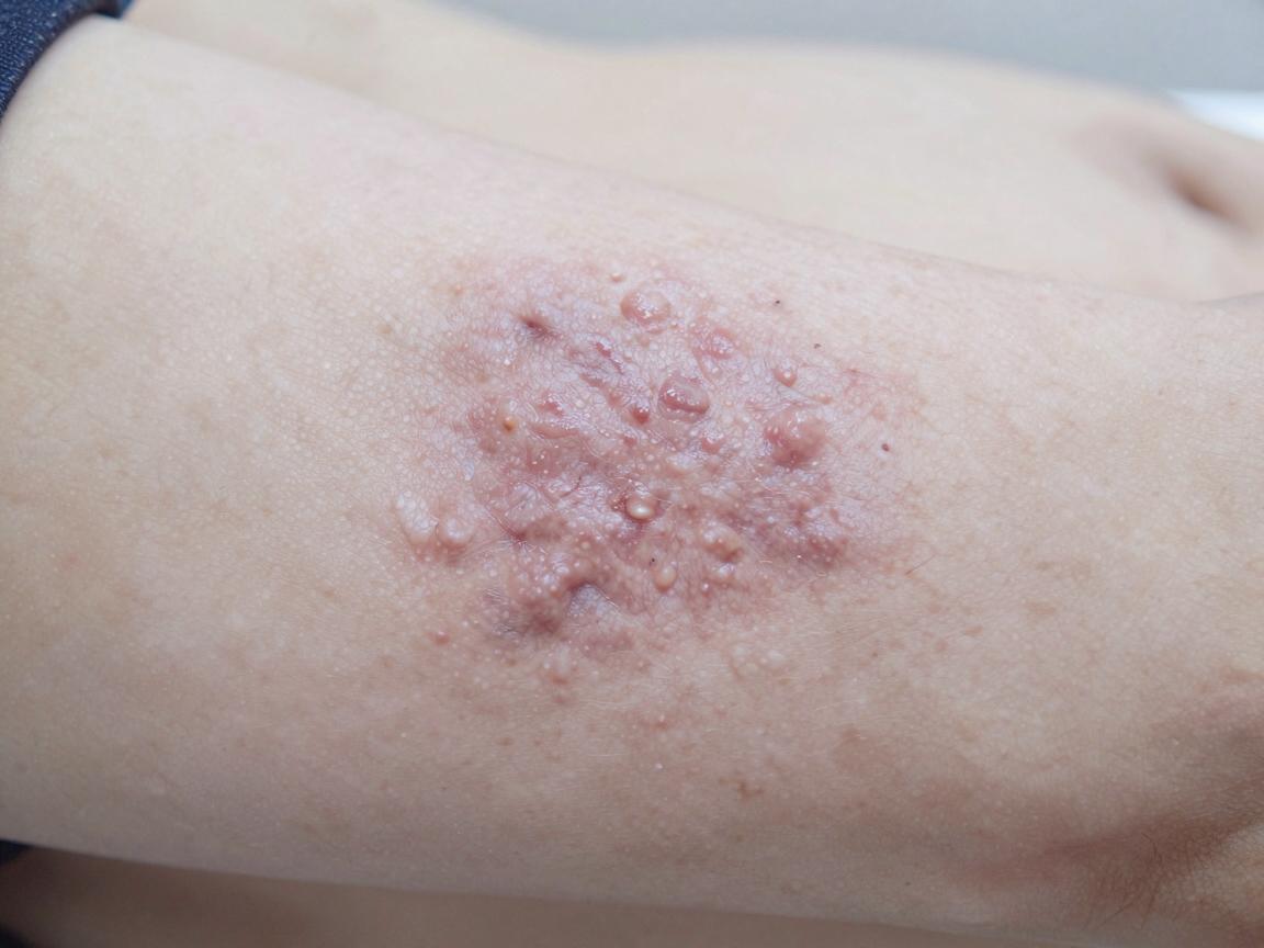 在芜湖，治疗腋臭（狐臭）比较受认可的医院主要是公立三甲医院的皮肤科或整形外科，以及少数有正规资质的专科医院