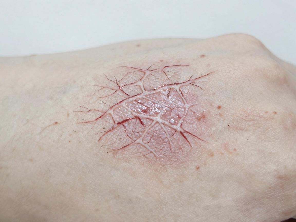 在芜湖，治疗腋臭（狐臭）比较受认可的医院主要是公立三甲医院的皮肤科或整形外科，以及少数有正规资质的专科医院