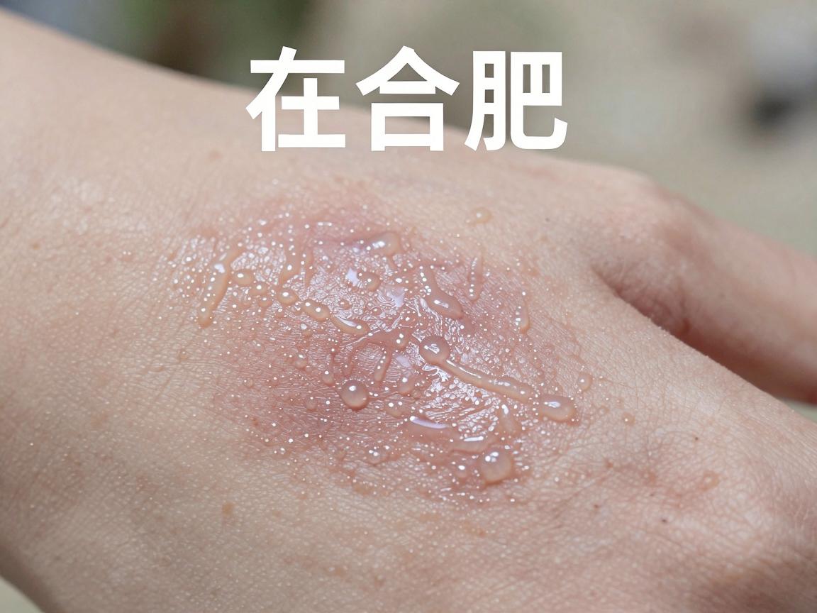 在合肥，针对狐臭（腋臭）的治疗，安徽医科大学第一附属医院和中国科学技术大学附属第一医院（安徽省立医院）是省内公认的权威选择。这两家医院的整形外科或普外科（腋臭专病门诊）拥有丰富的微创手术经验