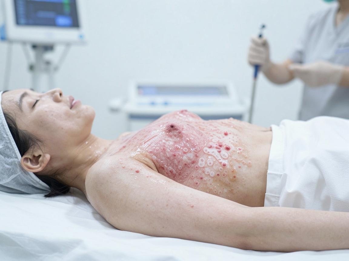在合肥，治疗腋臭（狐臭）口碑较好的医院主要集中在公立三甲医院的整形外科/皮肤科，以及部分有资质的专业私立机构