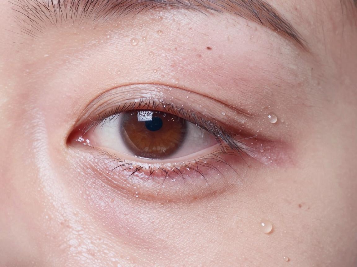 在芜湖，治疗腋臭（狐臭）比较权威的医院通常是公立三甲医院的整形外科、皮肤科或普外科（腋臭专科）以下是几家在当地口碑较好、开展微创手术较多的医院推荐