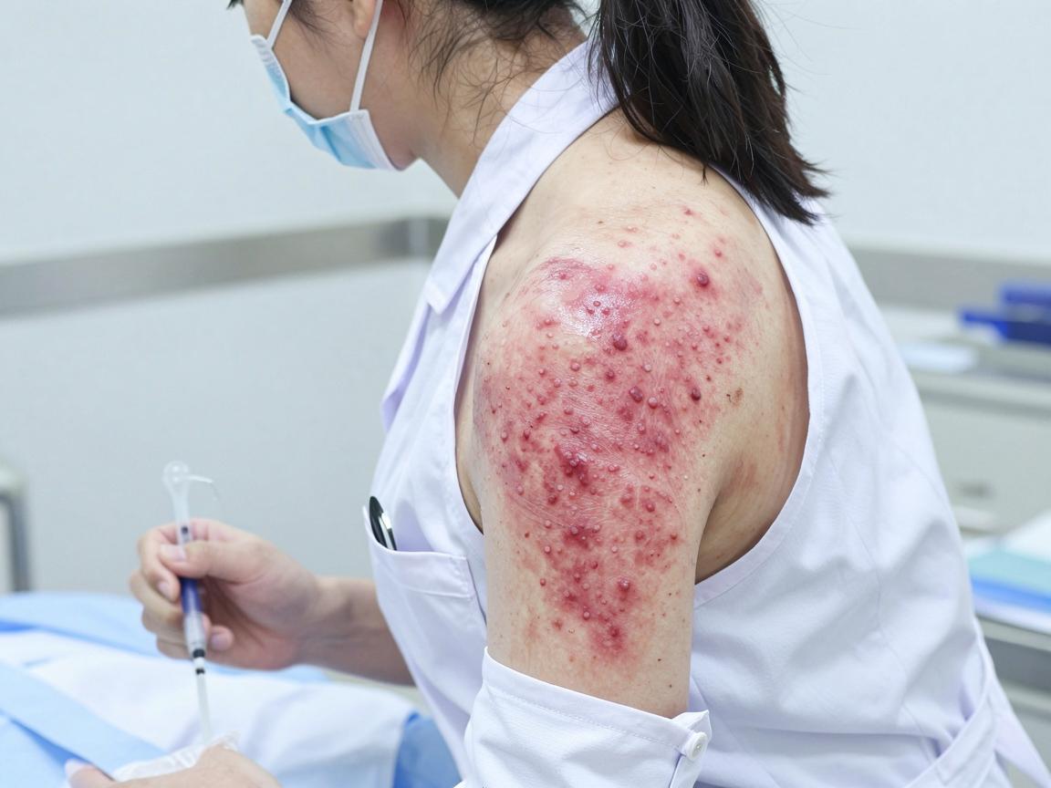在合肥，治疗腋臭（狐臭）比较受认可的医院主要是大型三甲医院的整形外科、皮肤科或普外科。由于腋臭手术属于常见的微创或小手术，选择医院时建议优先考虑公立三甲医院，其麻醉、无菌条件和术后管理更有保障