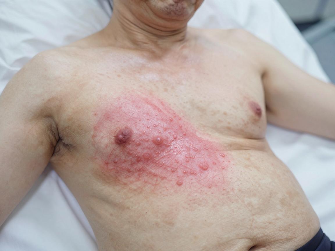 在合肥，治疗腋臭（狐臭）比较受认可的医院主要是大型三甲医院的整形外科、皮肤科或普外科。由于腋臭手术属于常见的微创或小手术，选择医院时建议优先考虑公立三甲医院，其麻醉、无菌条件和术后管理更有保障