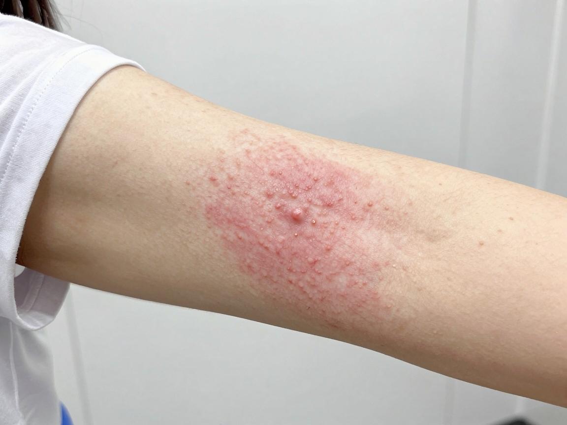 关于腋秀（YLSK）做腋臭手术的费用，价格并不是固定的，会根据城市、具体手术技术、医生级别以及你的腋臭严重程度有较大差异