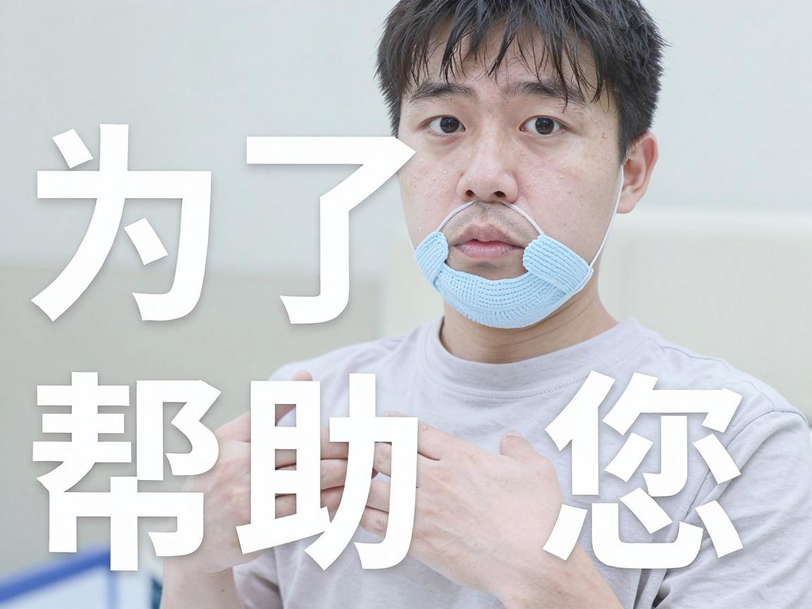 为了帮助您获得最可靠的信息，我为您梳理了以下查找和判断的步骤