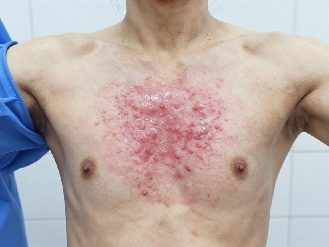 以下是宿州地区比较推荐的医院方向，供你参考