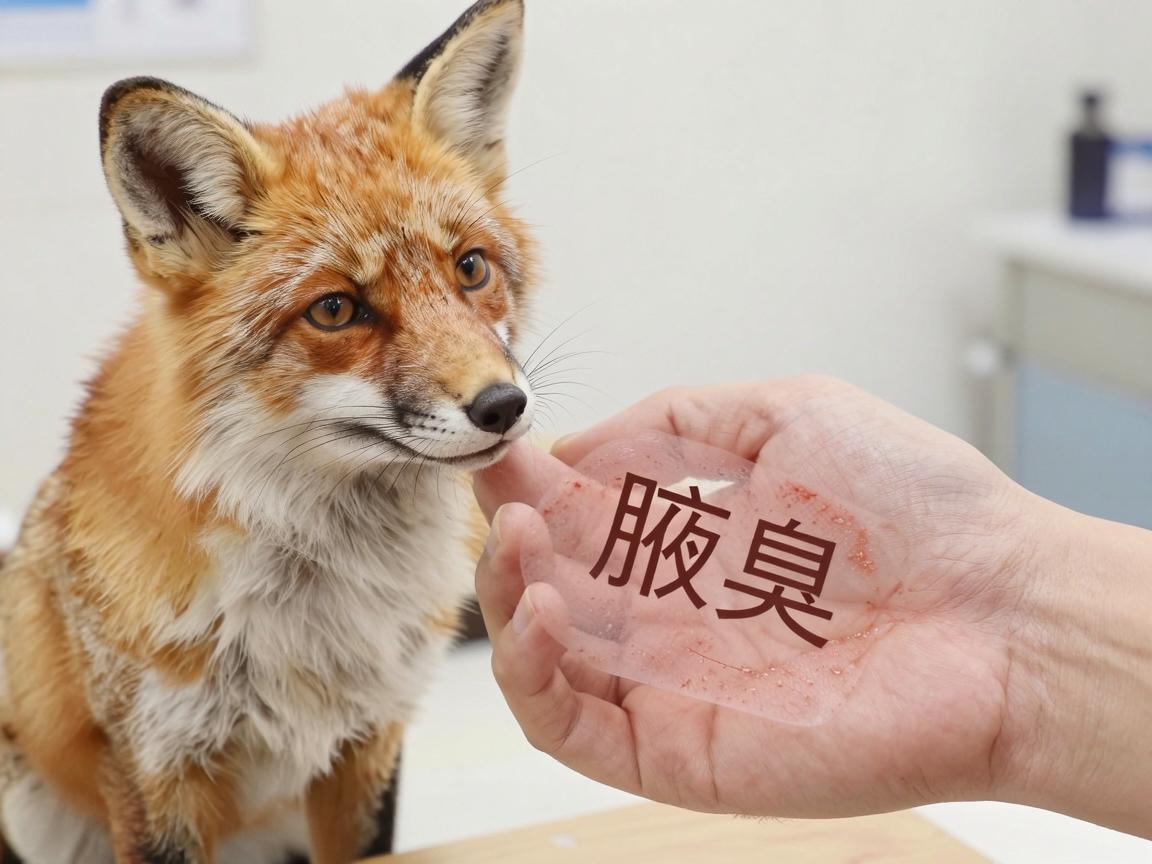 狐臭（腋臭）的治疗在合肥已经非常成熟，多家三甲医院的整形外科或皮肤科都有很好的技术。不存在绝对最好的医院，但根据医疗水平、专家资源和患者口碑，以下几家是合肥地区公认的选择