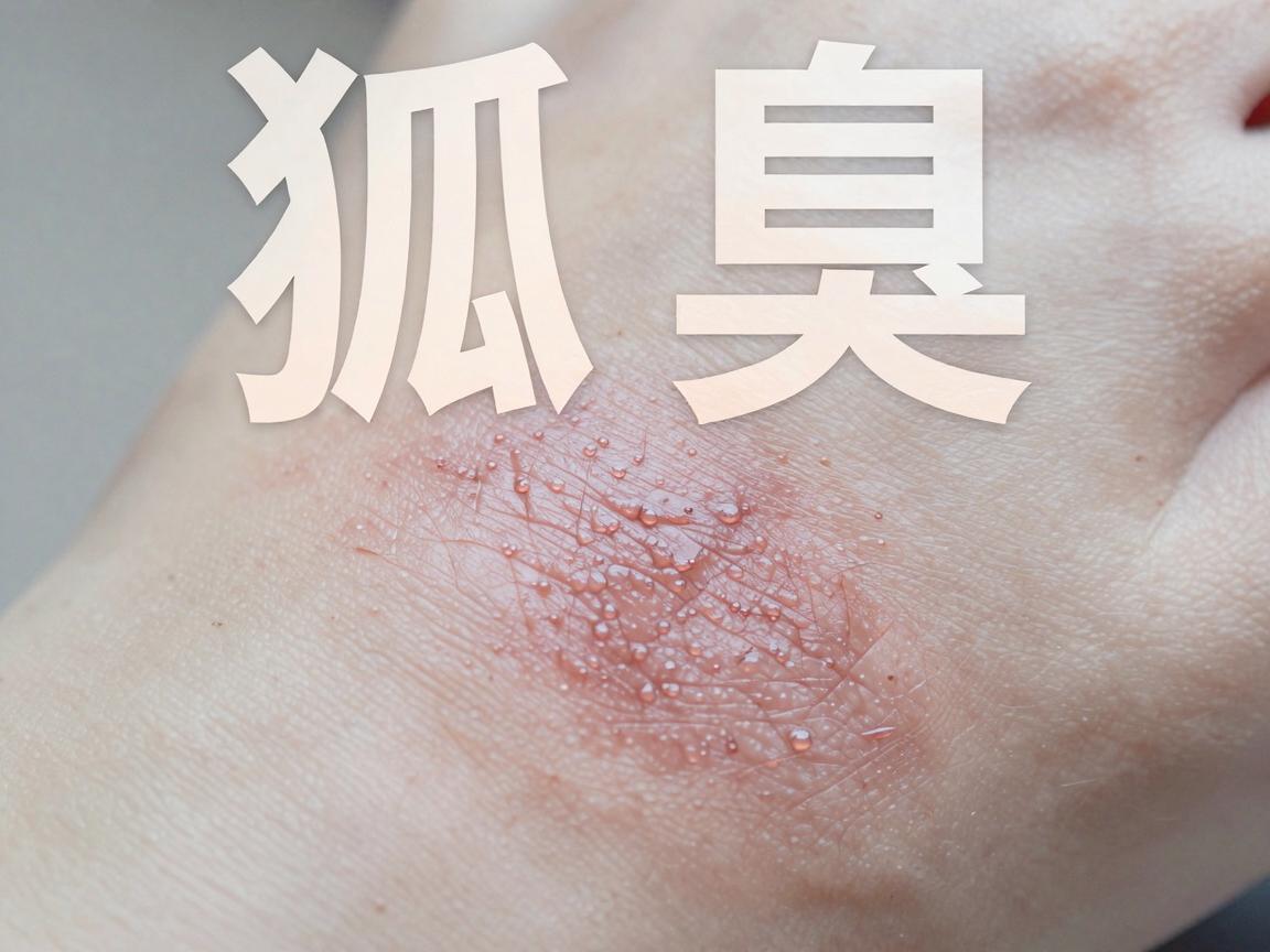 狐臭（腋臭）的治疗在合肥已经非常成熟，多家三甲医院的整形外科或皮肤科都有很好的技术。不存在绝对最好的医院，但根据医疗水平、专家资源和患者口碑，以下几家是合肥地区公认的选择