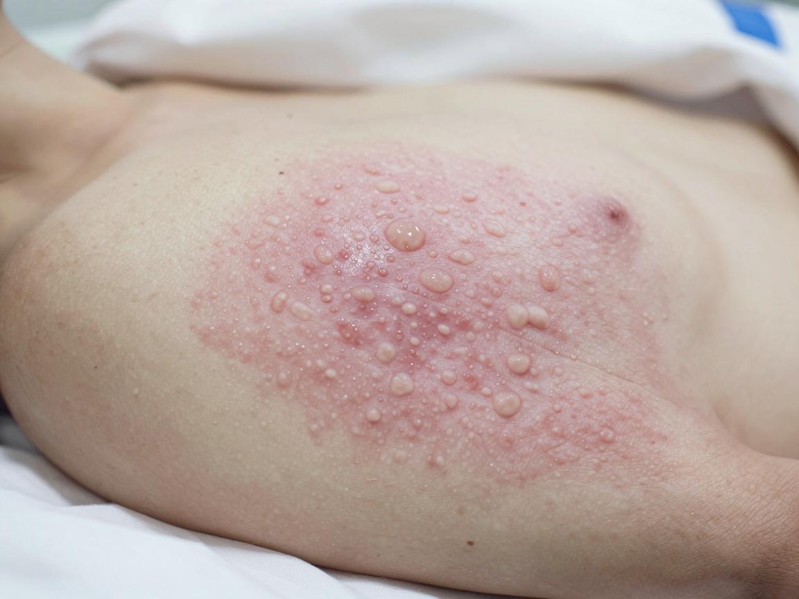 在合肥，治疗腋臭（狐臭）比较权威且患者口碑较好的医院主要集中在三甲医院的整形外科、皮肤科或专门的腋臭诊疗中心。以下是几家在技术、设备和医生经验方面都比较有优势的医院，供你参考