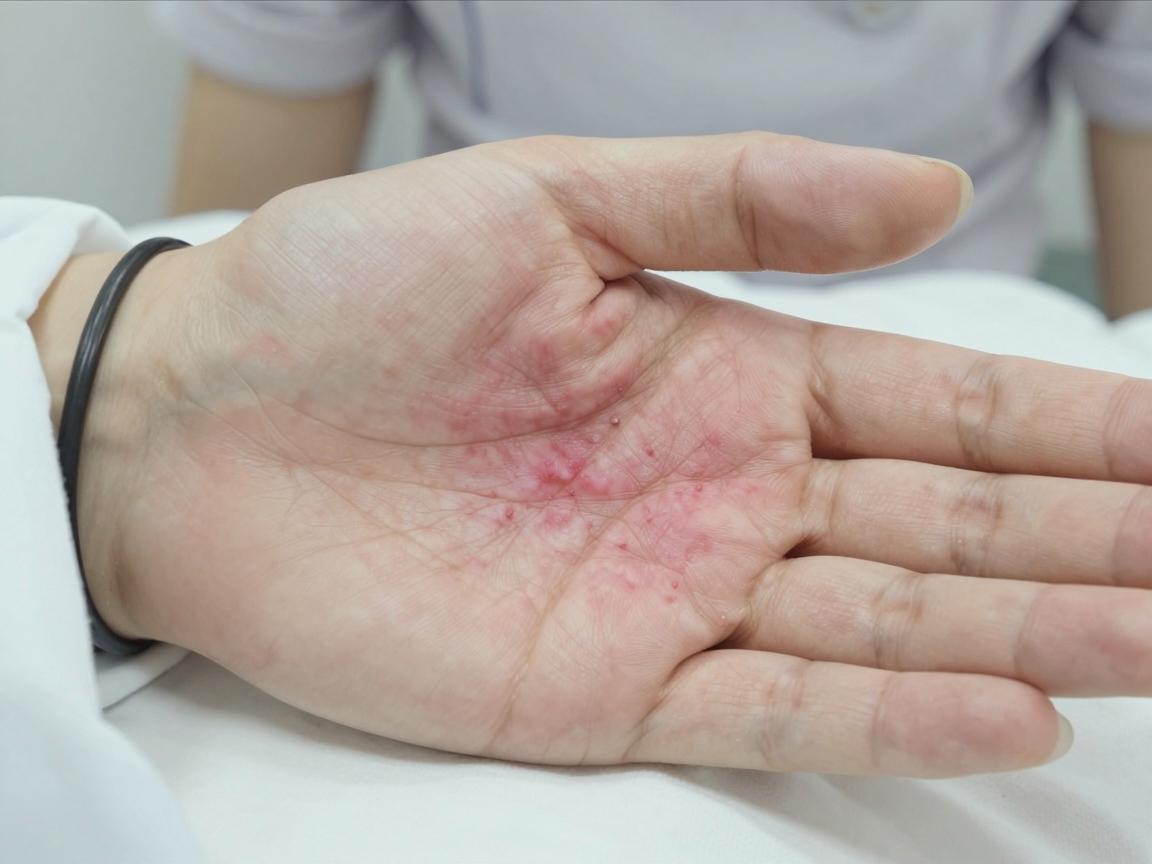 关于合肥腋秀医院的郑传娥医生，以下是一些基于公开信息的整理与分析，供你参考
