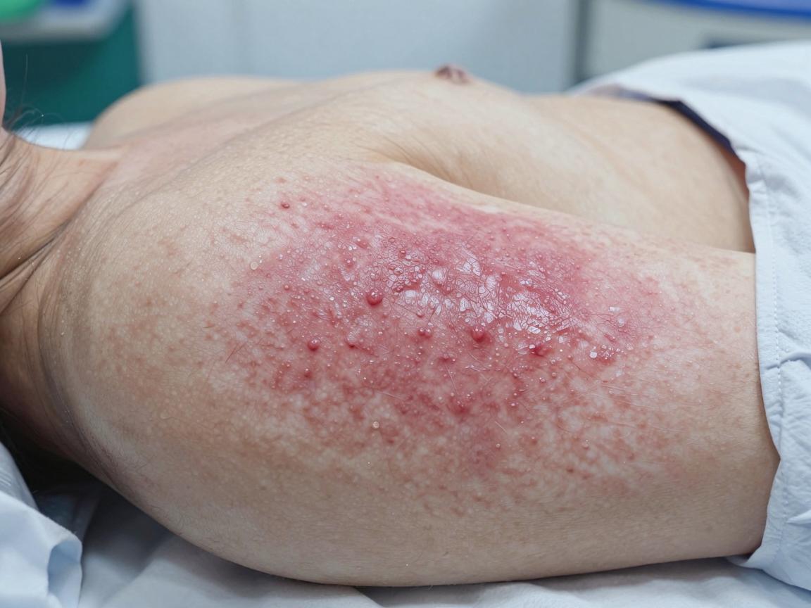 在合肥，治疗腋臭（狐臭）建议优先选择三甲医院的整形美容科或普外科（腋臭专科）因为腋臭手术属于微创门诊手术，对无菌环境和医生精细操作要求较高，三甲医院的麻醉安全性和术后感染控制方面更有保障
