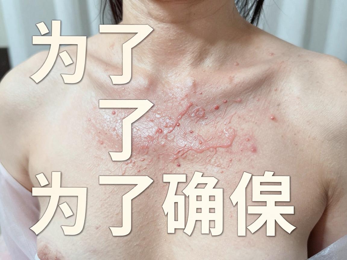 为了确保您能获得最准确、有效的诊疗信息，我为您整理了以下几种最可靠的查询方法
