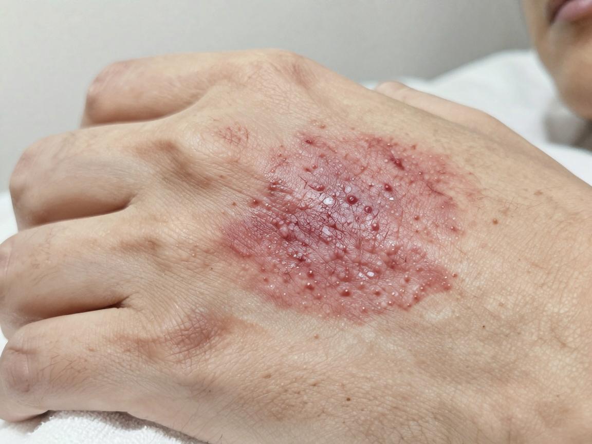 为了确保您能获得最准确、有效的诊疗信息，我为您整理了以下几种最可靠的查询方法