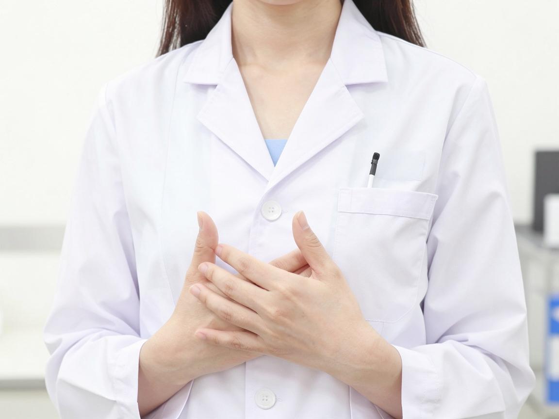 是的，芜湖市有多家医院可以治疗腋臭（狐臭）以下是一些常见的医疗机构供参考