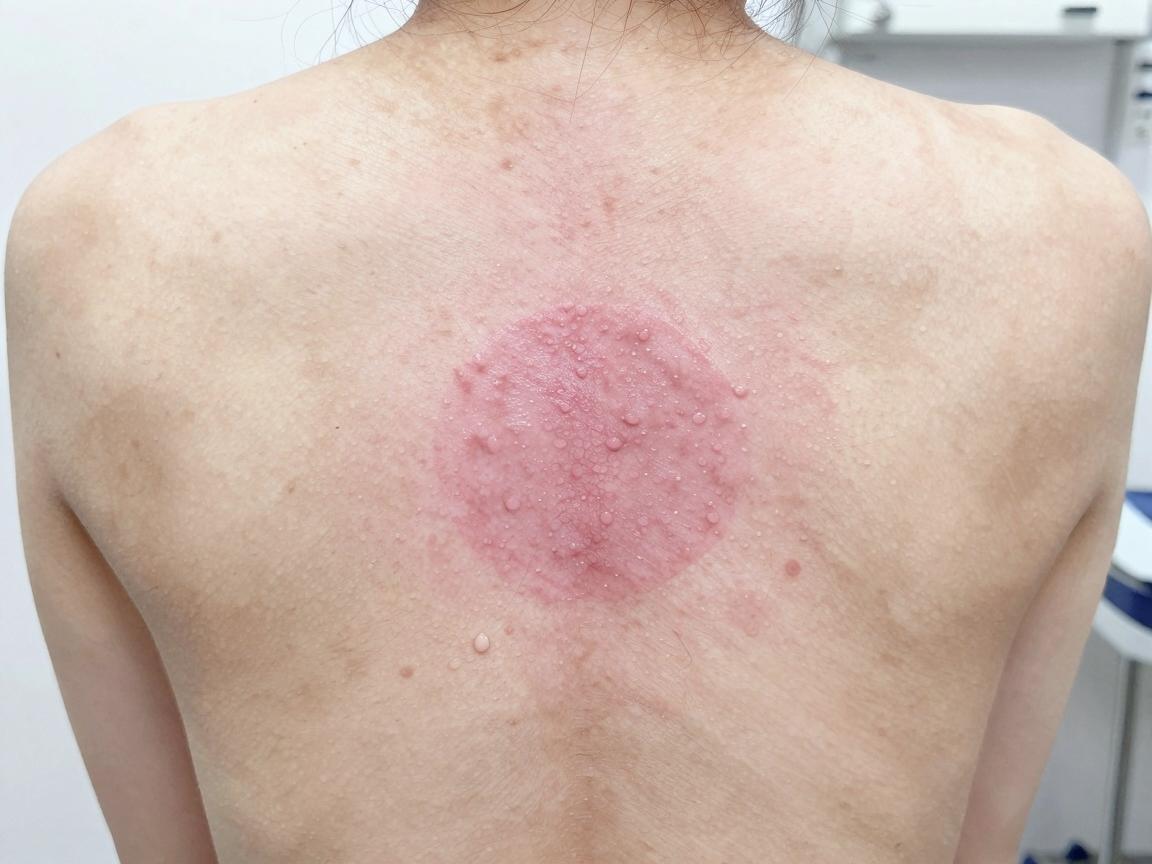 在六安地区，治疗腋臭（狐臭）通常选择正规医院的皮肤科或整形美容科（有的医院设有腋臭专病门诊）