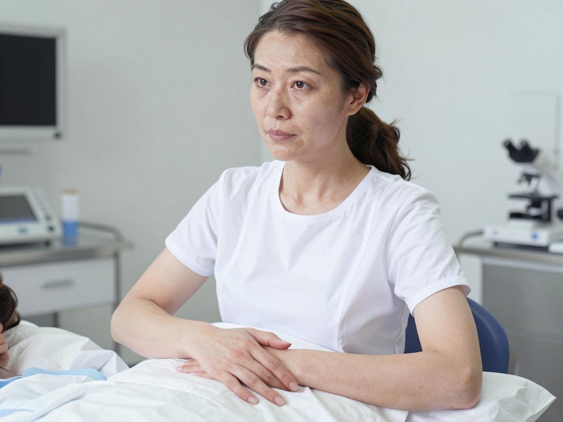 关于威特顿技术去狐臭后的患者情况，首先需要指出的是，威特顿技术并非一个公开、通用的医疗术语或主流的微创手术名称。它很可能是一个地方性的、医院内部的宣传名称，或者是某种商业包装的专用名词
