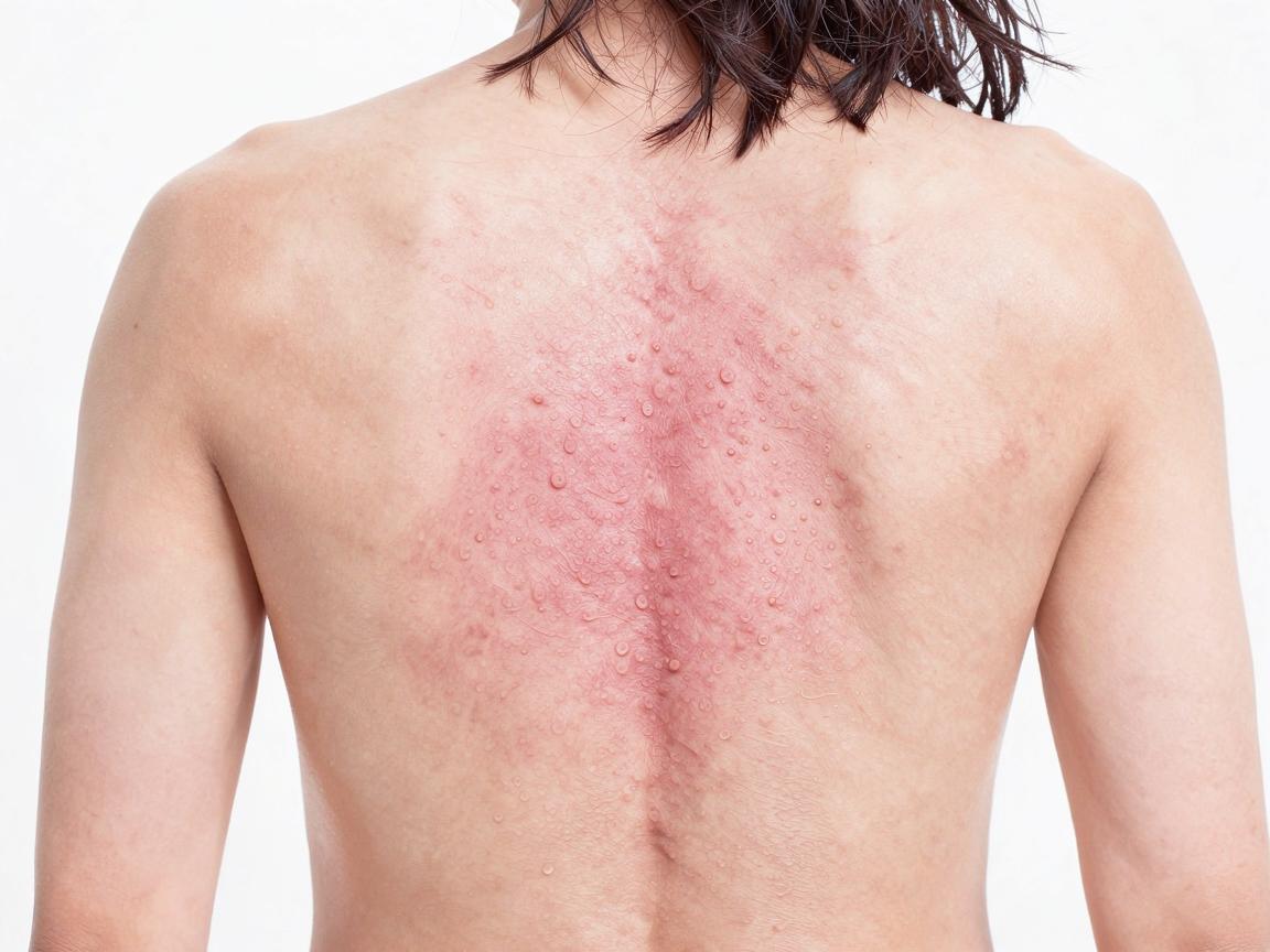 在合肥，治疗腋臭（狐臭）效果较好的医院主要有以下几类，你可以根据自身情况选择