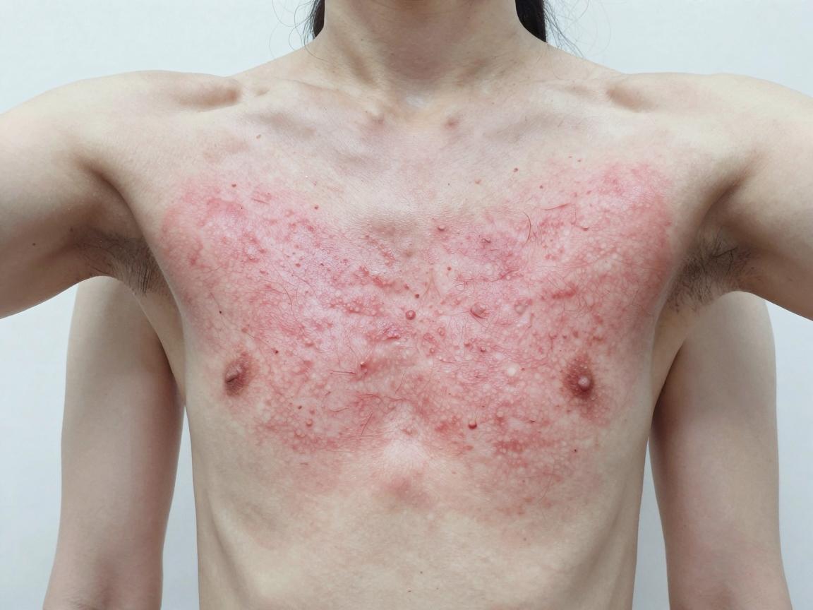 在合肥，治疗腋臭（狐臭）效果较好的医院主要有以下几类，你可以根据自身情况选择