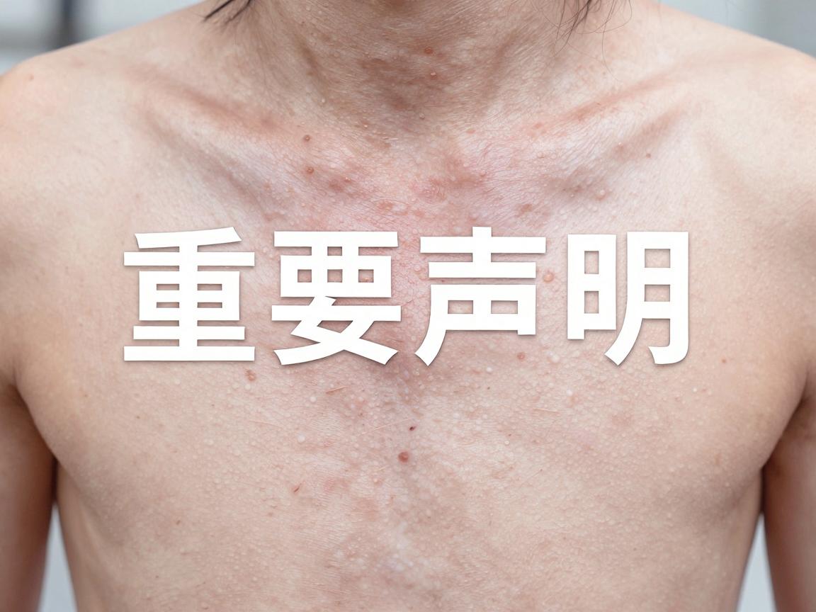 重要声明，以下信息基于公开资料整理，不构成任何医疗推荐。医疗决策需结合个人具体情况，并在专业医生指导下进行