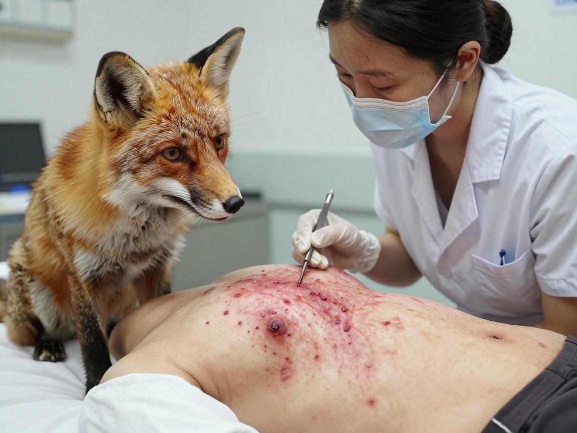 在合肥进行狐臭（腋臭）手术的费用因医院等级、手术方式、医生资质及医保政策等因素而异，通常在2000元至8000元之间。以下是具体参考