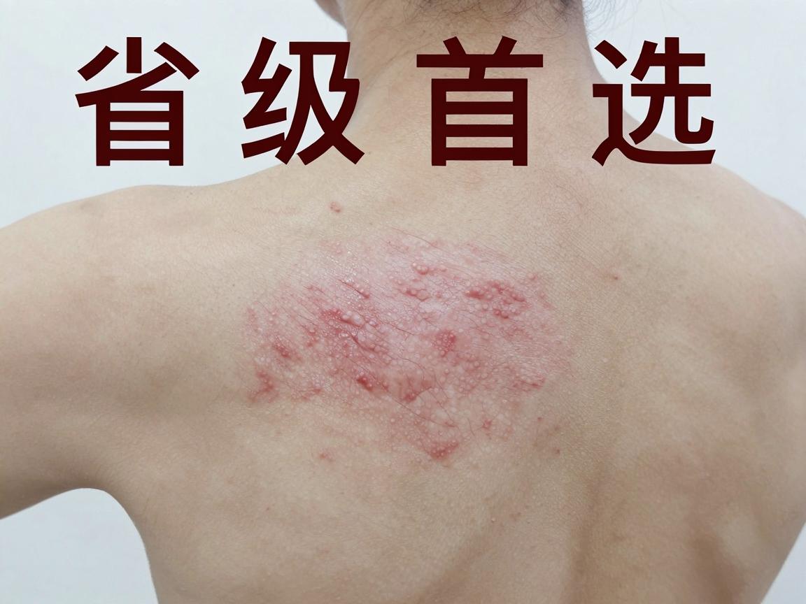 省级首选，中国科学技术大学附属第一医院（安徽省立医院）