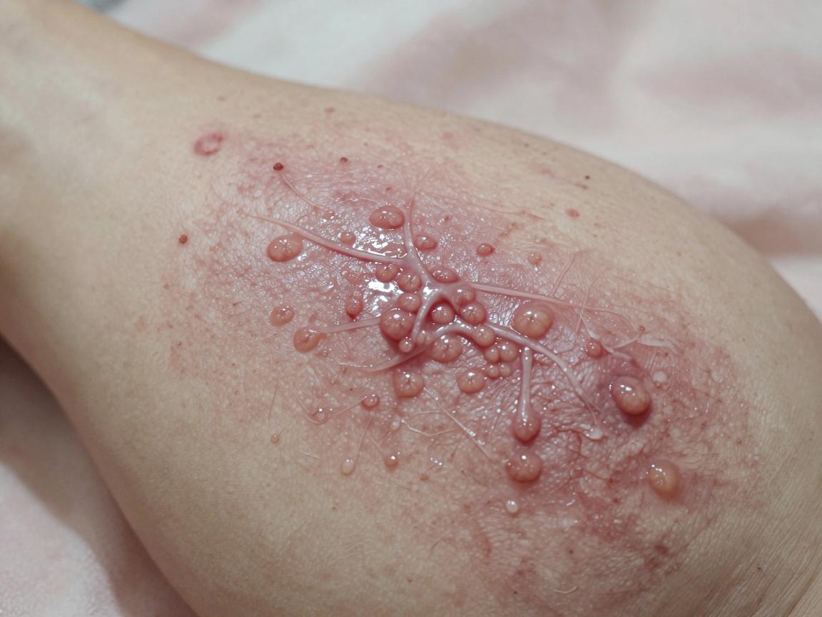 以下是合肥地区治疗腋臭比较受推荐的几家医院，供你参考