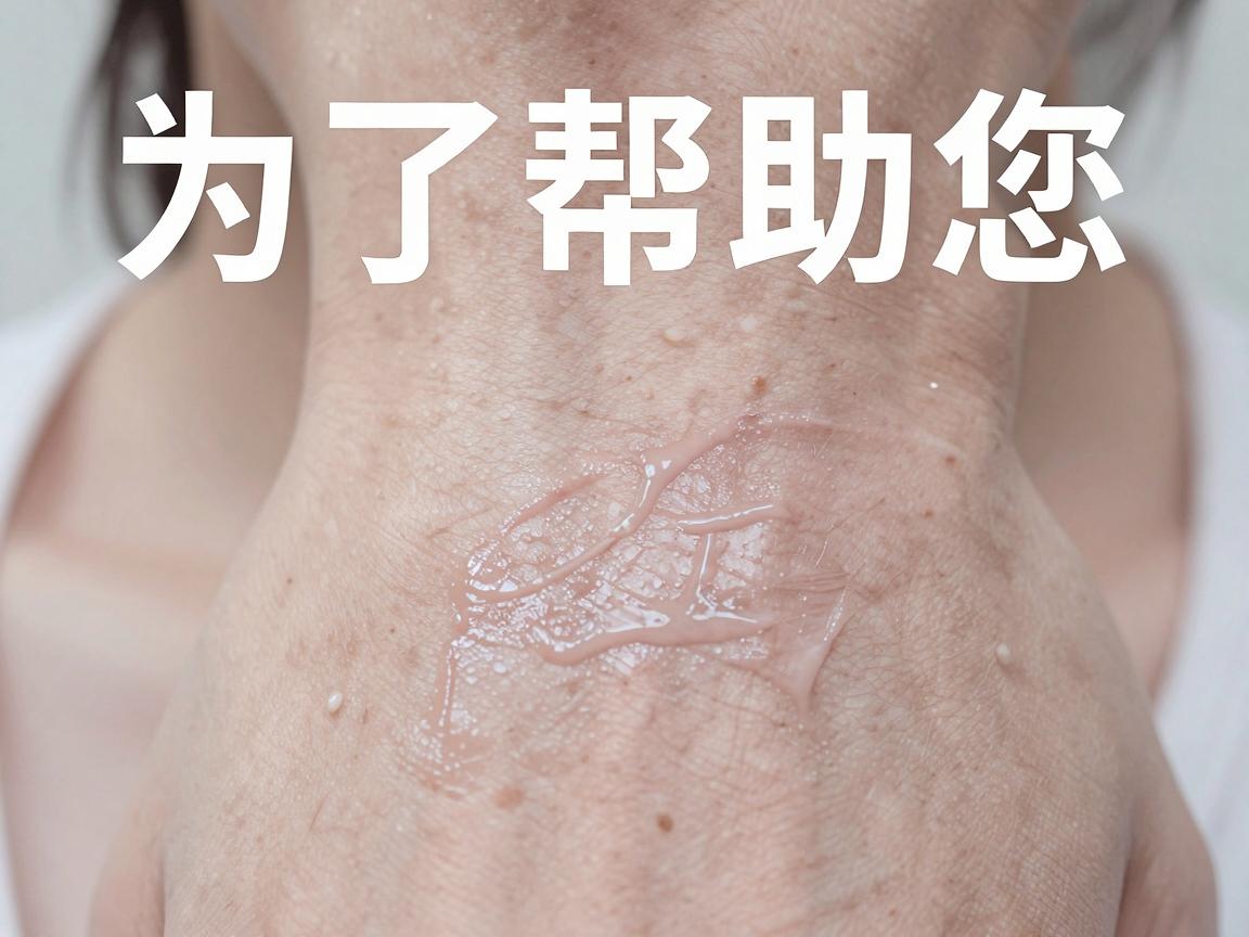 为了帮助您高效、准确地找到合适的医院，我为您梳理了最可靠的查询路径和行动建议
