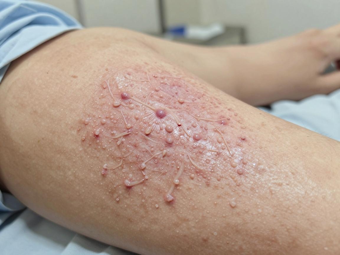 在合肥，治疗狐臭（腋臭）属于普外科或整形美容科的范畴。选择医院时，主要看手术方式是传统切除（疤痕较大但复发率低）还是微创/无创（如大汗腺清除、miraDry微波治疗等，疤痕小但费用高）