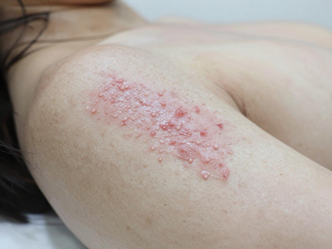 在合肥，治疗狐臭（腋臭）选择医院时，建议优先考虑公立三甲医院的整形美容科或皮肤科，因为这些科室技术成熟、医生经验丰富，且收费相对透明规范