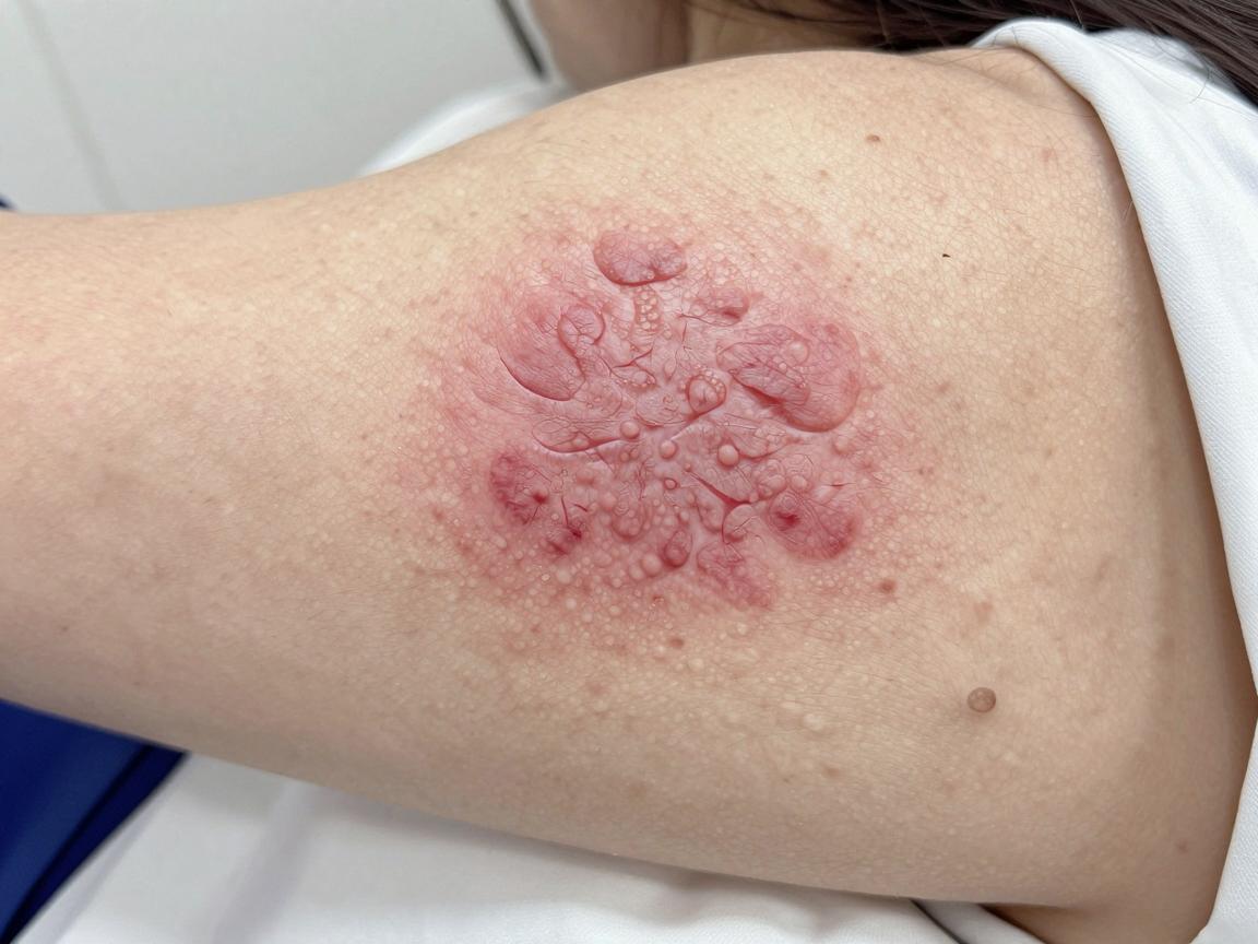 关于合肥腋秀医院的具体情况，由于医疗机构的运营状况、医生团队和患者评价会随时间变化，建议通过以下途径获取最新、最客观的信息
