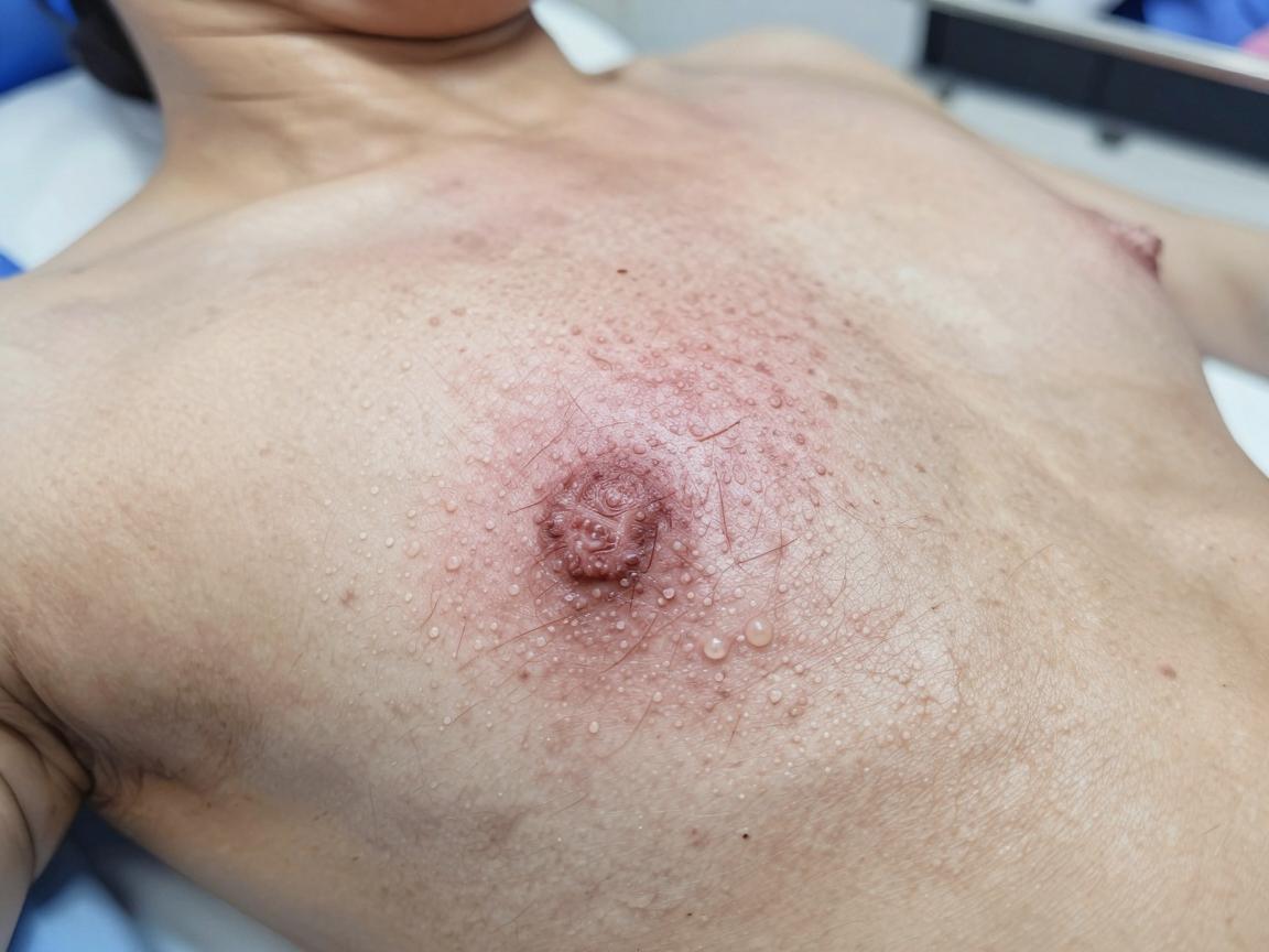 在合肥，治疗狐臭（腋臭）比较权威的医院主要集中在大型三甲医院的整形外科或皮肤科。狐臭手术（如微创大汗腺清除术）对医生的精细操作要求较高，建议优先选择开展此类手术经验丰富的公立三甲医院