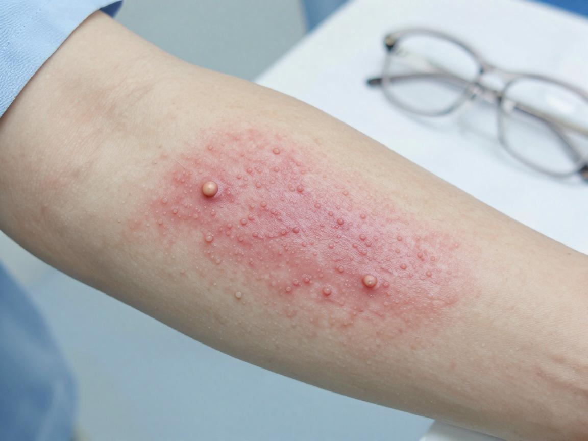 合肥腋秀医院是一家专注于腋臭（狐臭）治疗的专科医疗机构。根据公开信息，该医院通常被认定为二级专科医院